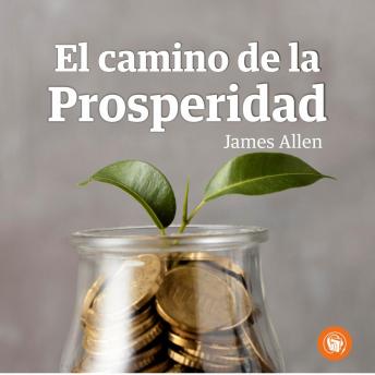 [Spanish] - El camino de la prosperidad