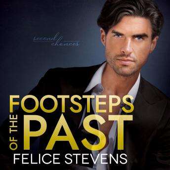 Download Footsteps of the Past by Felice Stevens