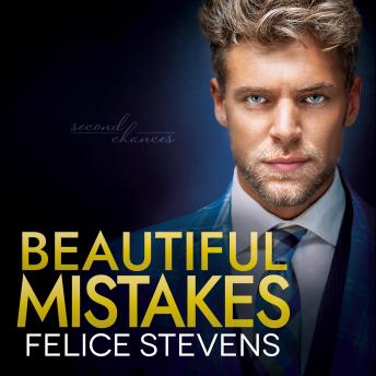 Download Beautiful Mistakes by Felice Stevens