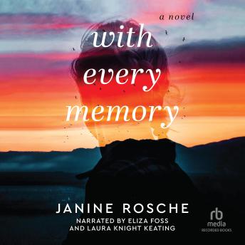 Download With Every Memory by Janine Rosche