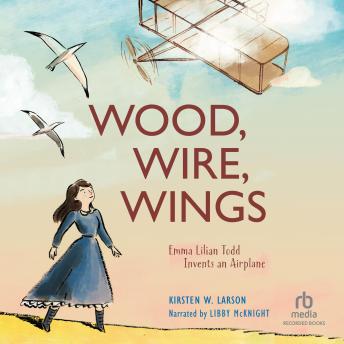 Press Play On Your Ears To A Riveting Full Audiobook.