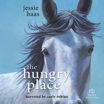 50% OFF The Hungry Place