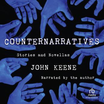 Download Best Full Audiobooks in Literature, Poetry