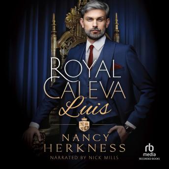 Royal Caleva: Luis