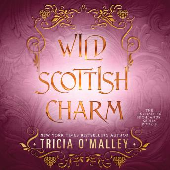 Wild Scottish Charm