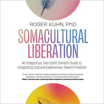 Enjoy Amazing Full Audiobooks in Non-Fiction, Social Science