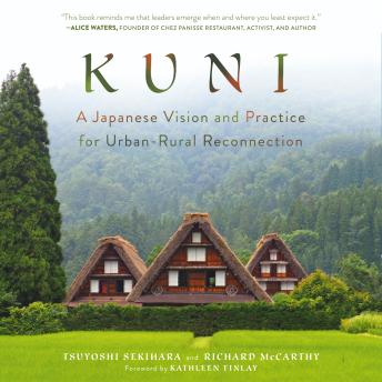 Get Lost In This Captivating Full Audiobook — Perfect Between Meetings.