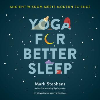 Feel The Most Game-Changing Full Audiobook Today!