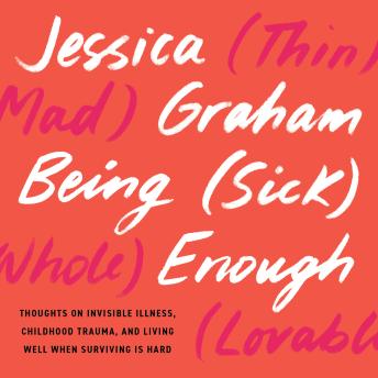 Discover This Addictive Full Audiobook And Feel The Difference.
