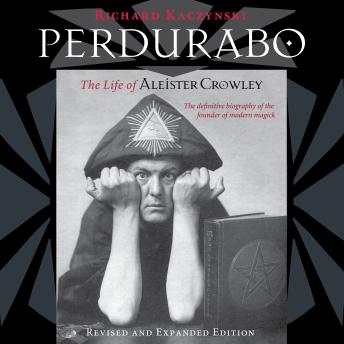 Get New Full Audiobooks in Health & Wellness, Medicine & Naturopathy