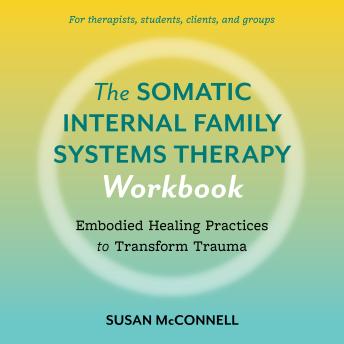 Download Latest Full Audiobooks in Health & Wellness, Mental Health & Psychology