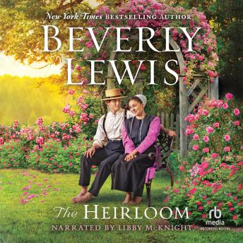 Download Heirloom by Beverly Lewis
