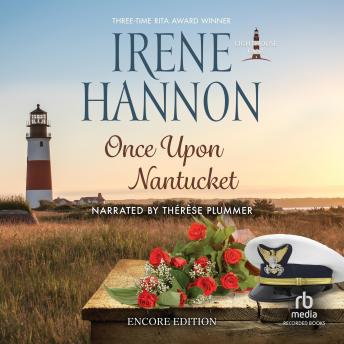 Download Once Upon Nantucket: Encore Edition by Irene Hannon