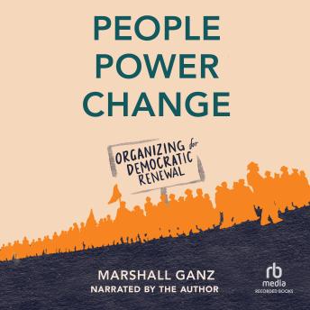 Listen to Latest Full Audiobooks in Non-Fiction, Current Affairs, Law, & Politics
