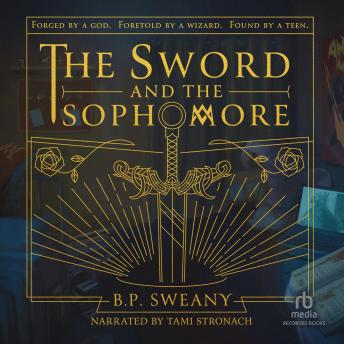 The Sword and the Sophomore