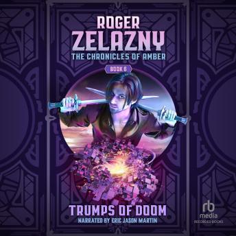 Trumps of Doom