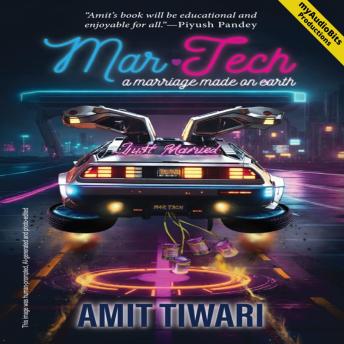 Download Best Full Audiobooks in Business & Economics, Business & Career Development