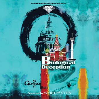 Biological Deception