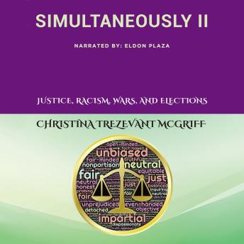 Simultaneously Part II