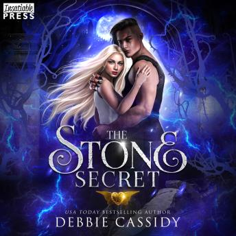 Feel The Full Audiobook Everyone Is Talking About — So Game-Changing!
