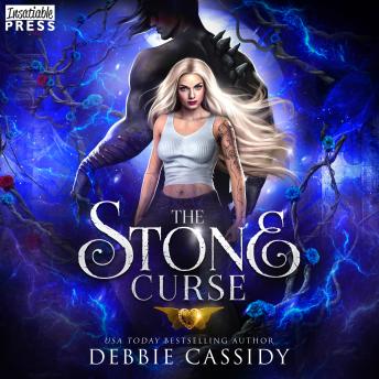 Step Inside This Thrilling Full Audiobook And Feel The Difference.