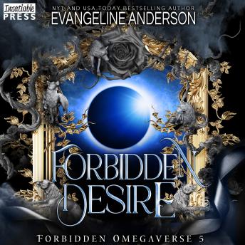 Stream Popular Full Audiobooks in Romance, Romantasy