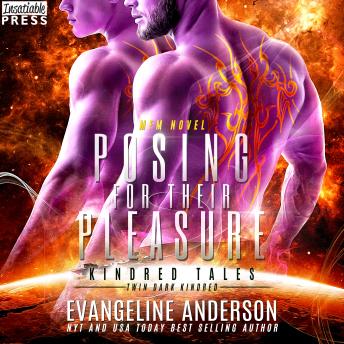 Immerse Yourself In The Most Edge-Of-Your-Seat Full Audiobook Today!
