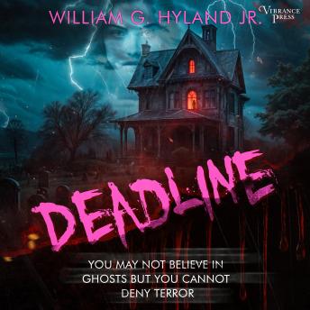 Deadline