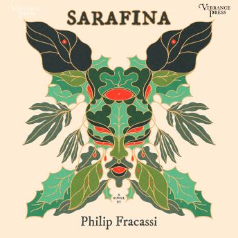 Sarafina