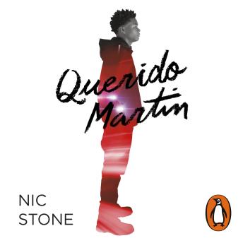[Spanish] - Querido Martin