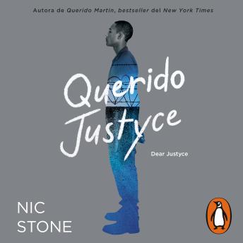 [Spanish] - Querido Justyce