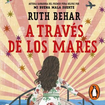 [Spanish] - A través de los mares