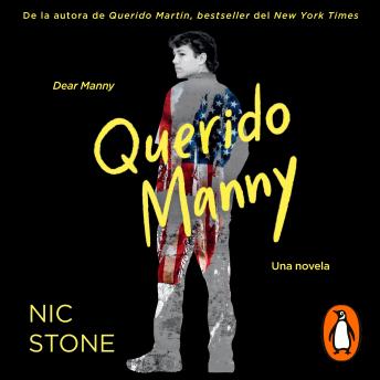 [Spanish] - Querido Manny