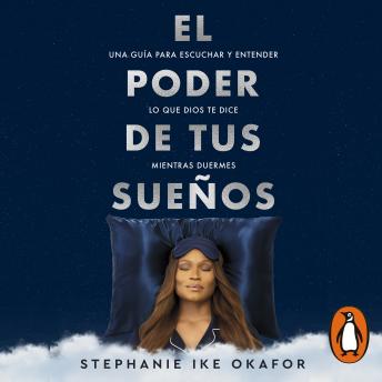 [Spanish] - El poder de tus sueños