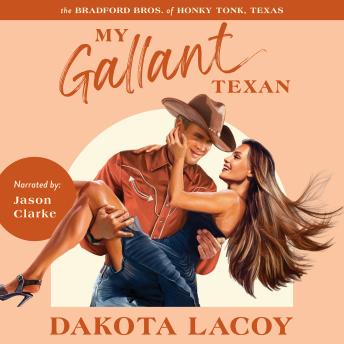 Get Your Favorite Full Audiobooks in Romance, Historical