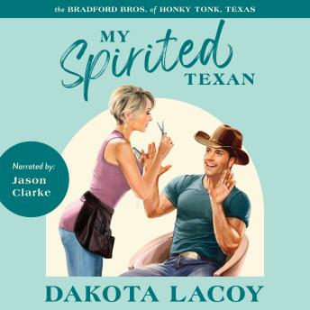 Don’t Miss Your Ears To A High-Impact Full Audiobook.