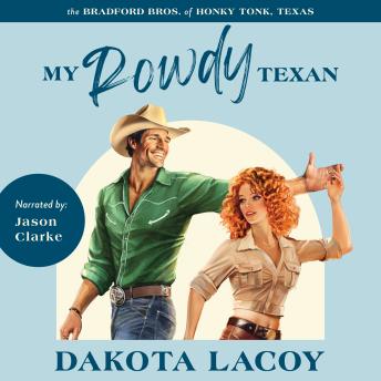 Explore The Full Audiobook Everyone Is Talking About — So Captivating!