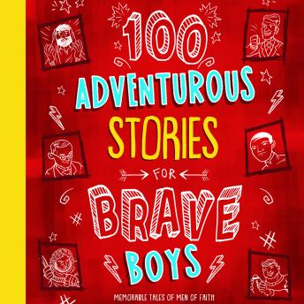 Embrace Your Day With A Breakthrough Full Audiobook.