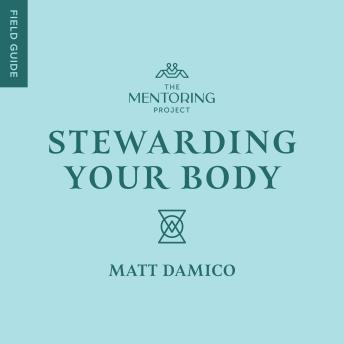 Get New Full Audiobooks in Religion & Spirituality, Counseling & Inspirational