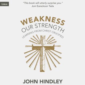 Listen To A Addictive Full Audiobook On Your Commute.