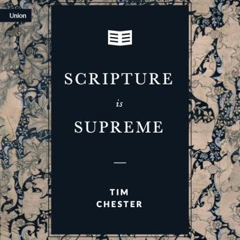 Get New Full Audiobooks in Religion & Spirituality, Counseling & Inspirational