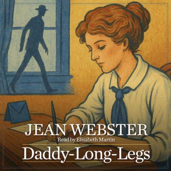 Daddy-Long-Legs