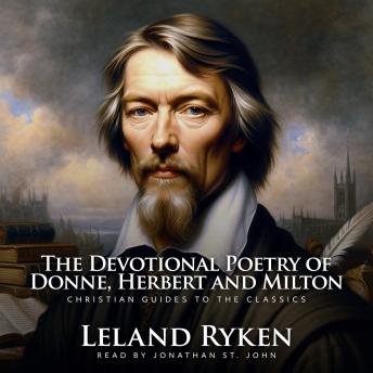 Explore Complete Audiobook Titles in High Quality