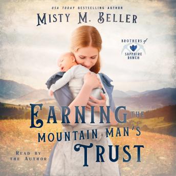 Get Your Favorite Full Audiobooks in Romance, Historical