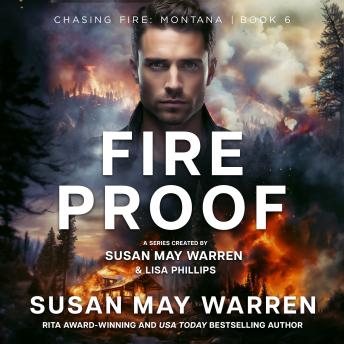 Discover The Full Audiobook That Keeps Story Seekers Hooked.
