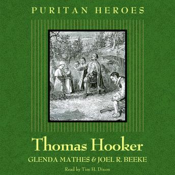 Press Play On The Full Audiobook That Keeps Knowledge Hunters Hooked.