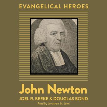 Access Top-Rated Full Audiobooks in Religion & Spirituality, Christianity