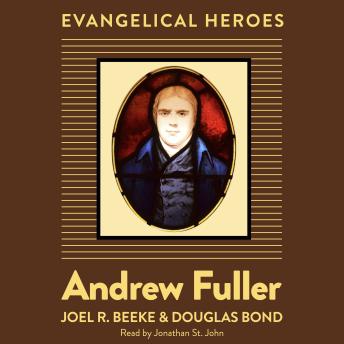 Access Top-Rated Full Audiobooks in Religion & Spirituality, Christianity