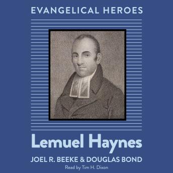 Access Top-Rated Full Audiobooks in Religion & Spirituality, Christianity