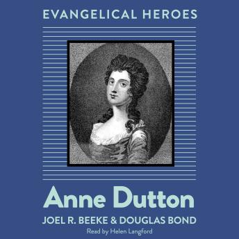 Unlock A Full Audiobook That Is Simply Soul-Stirring.